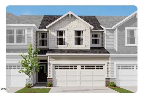 139 Siebold St, Garner, NC, 27529 | Card Image