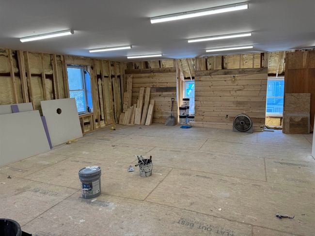 26 Union St, Home with 0 bedrooms, 0 bathrooms and null parking in Morristown VT | Image 12