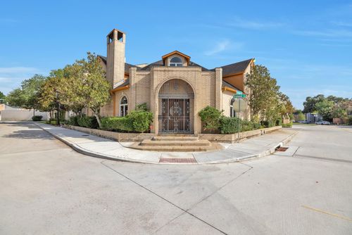 4063 Breakwood Dr, Houston, TX, 77025-4035 | Card Image