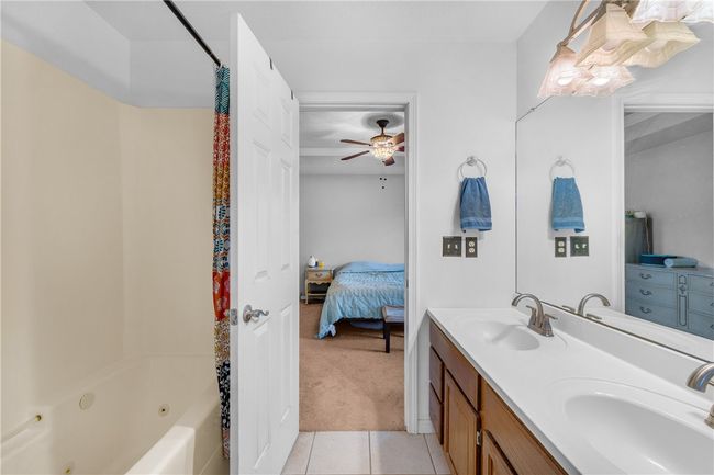 1409 Sunrise Cir, House other with 3 bedrooms, 2 bathrooms and null parking in Siloam Springs AR | Image 18