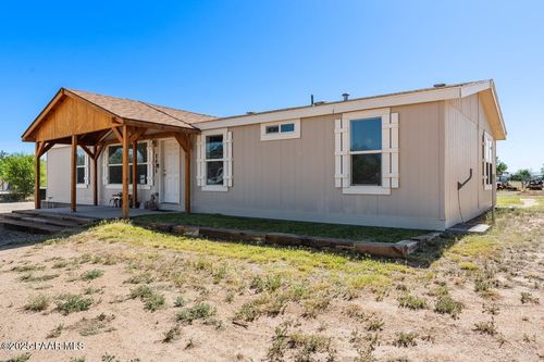 2625 Maricopa St, Chino Valley, AZ, 86323-5241 | Card Image