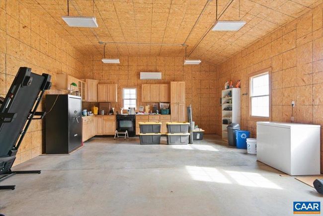 842 Buck Mountain Ln, House other with 4 bedrooms, 3 bathrooms and null parking in GLADSTONE VA | Image 67