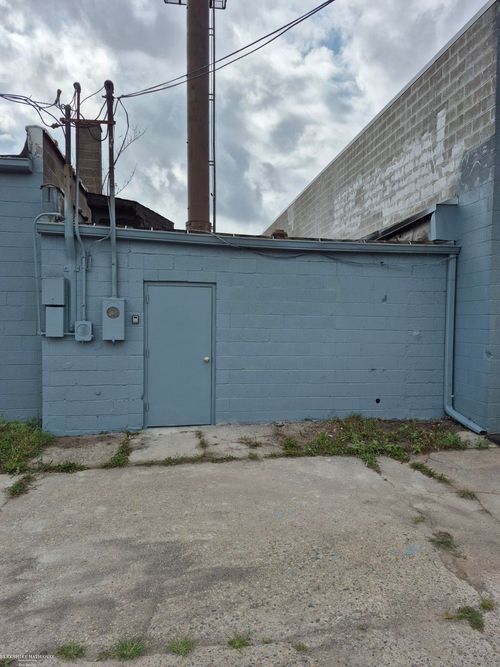 16635 Harper Ave, Detroit, MI, 48224-1945 | Card Image