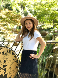 Jollin Nguyen