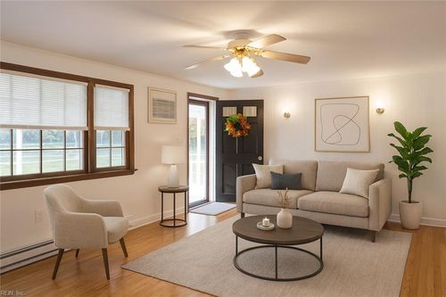 1008 Mill Creek Rd, Wake, VA, 23176-2194 | Card Image