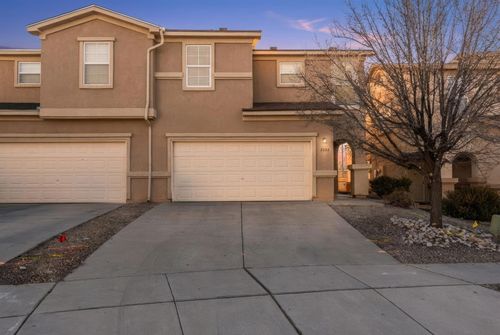 2332 Academic Pl Se, Albuquerque, NM, 87106-4071 | Card Image