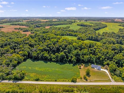 3024 E Highway 224, Napoleon, MO, 64074-7102 | Card Image