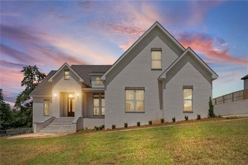 3728 Elysian Fields Dr, Saraland, AL, 36571-8826 | Card Image