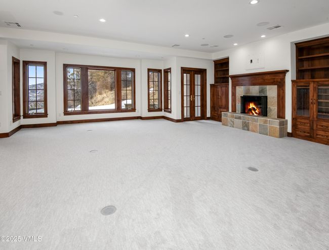 460 El Mirador, House other with 4 bedrooms, 6 bathrooms and 3 parking in Edwards CO | Image 50