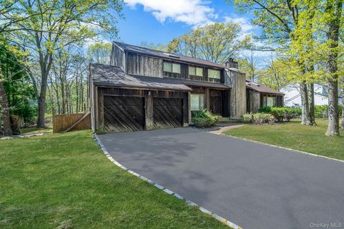 10 Lily Dr, South Setauket, NY, 11720-2000 | Card Image