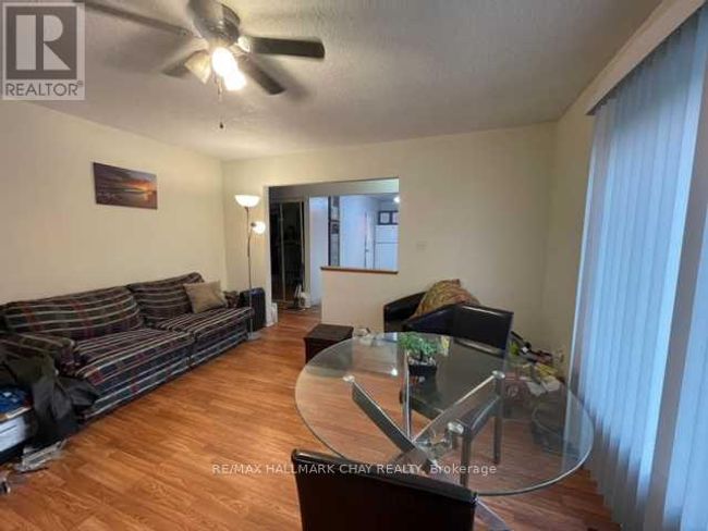 85 Mississauga Ave, House other with 3 bedrooms, 2 bathrooms and 4 parking in Elliot Lake ON | Image 5