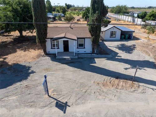 15545 August Ave, Delhi, CA, 95315-9626 | Card Image