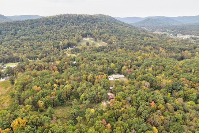 100 Lone Oak Rd, Home with 0 bedrooms, 0 bathrooms and null parking in Clay City KY | Image 5