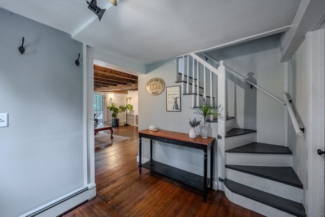 43 Mill Rd, House other with 3 bedrooms, 3 bathrooms and 6 parking in North Andover MA | Image 6