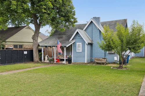 5938 Llano Ave, Dallas, TX, 75206-6320 | Card Image