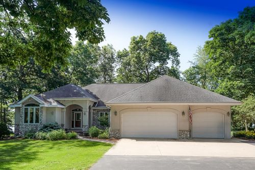 W1965 Twin Lakes Rd, Markesan, WI, 53946-8660 | Card Image