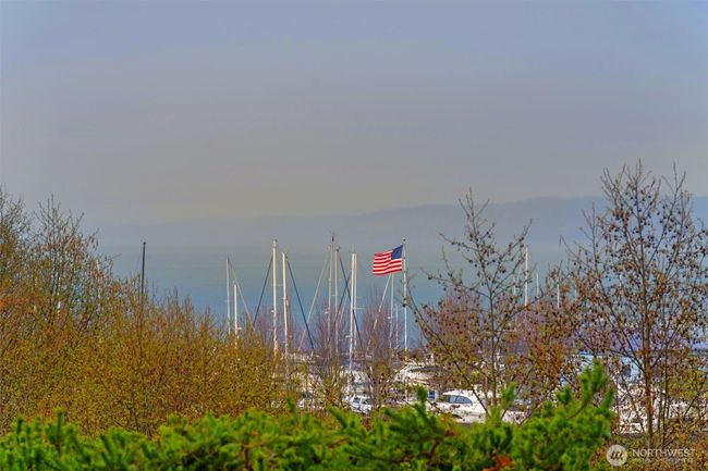 APT-106 - 61 Pine St, Condo with 1 bedrooms, 1 bathrooms and 1 parking in Edmonds WA | Image 24