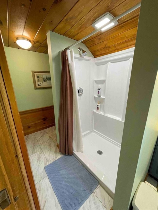 280 Holtshire Rd, House other with 2 bedrooms, 2 bathrooms and 6 parking in Orange MA | Image 25