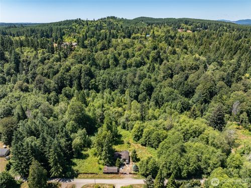 110 W Dinning Rd, Shelton, WA, 98584-6025 | Card Image