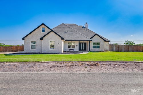 4804 Cheetah Run, San Angelo, TX, 76901-1091 | Card Image