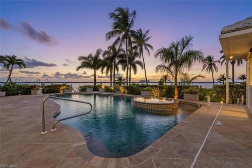 5345 Nautilus Dr, Cape Coral, FL, 33904-5973 | Card Image