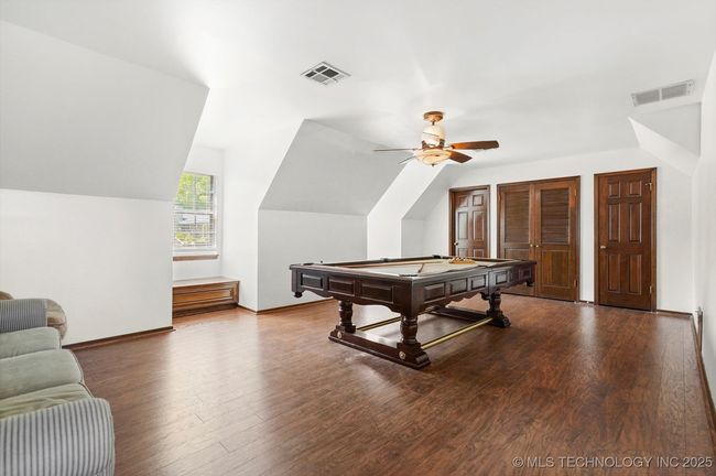 7911 Toledo Ave, House other with 4 bedrooms, 3 bathrooms and null parking in Tulsa OK | Image 26
