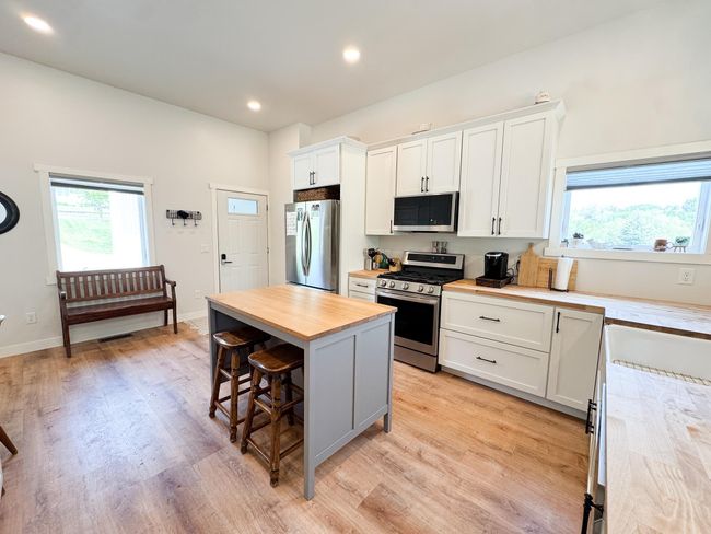 Kitchen #2.jpg | Image 36