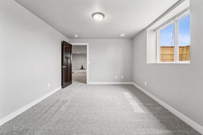 3487 E Rubyred Drive, House other with 5 bedrooms, 3 bathrooms and null parking in APPLETON WI | Image 28