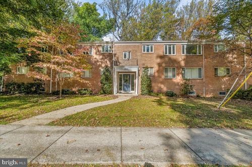 104-10412 Montrose Avenue, BETHESDA, MD, 20814 | Card Image