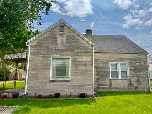 3205 E Jackson St, Muncie, IN, 47303-5169 | Card Image
