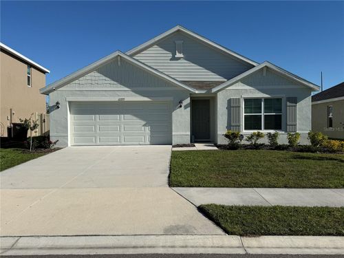 12277 Mountain Island Trl, PARRISH, FL, 34219-2375 | Card Image