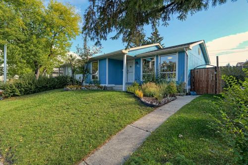 20 Falton Way Ne, Calgary, AB, T3J1K4 | Card Image