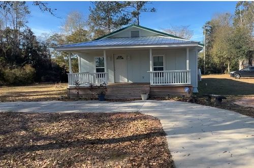 505 Marks Avenue, Bay Minette, AL, 36507 | Card Image