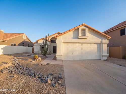 5959 E Teton Cir, Mesa, AZ, 85215-0804 | Card Image