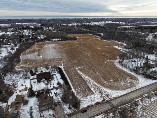 Lt0 30th Avenue, SOMERS, WI, 53140 | Card Image