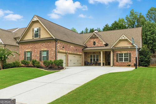 5385 Timber Wild Ln, Buford, GA, 30518-9031 | Card Image