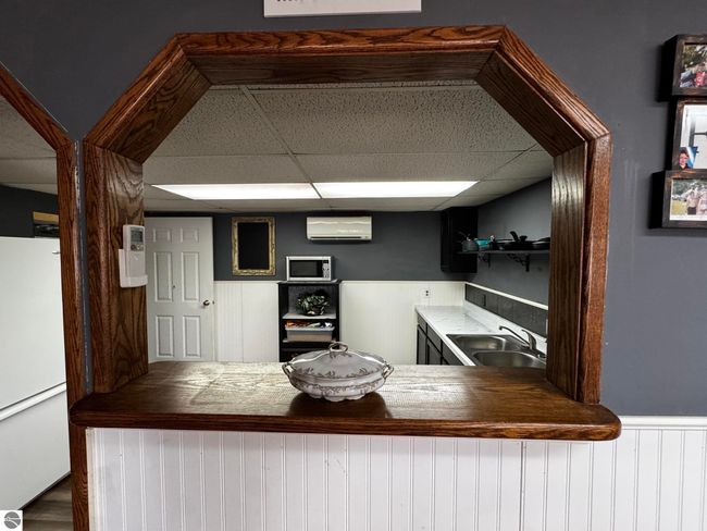 10630 Packingham Rd, House other with 1 bedrooms, 2 bathrooms and null parking in Manton MI | Image 10