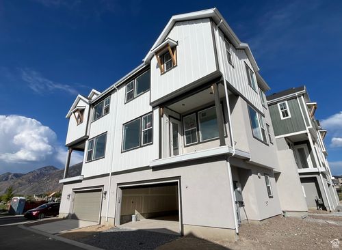 102-896 W Huntington River Dr S, Springville, UT, 84663 | Card Image