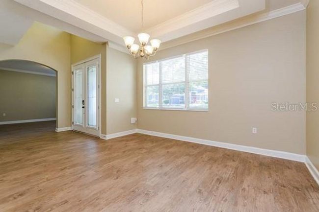 2906 Park Meadow Dr, House other with 5 bedrooms, 4 bathrooms and null parking in Apopka FL | Image 6