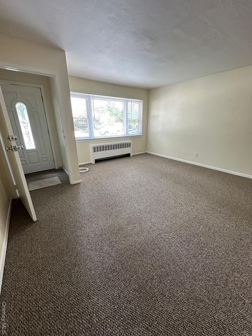 1-30 Meade Ave, Bethpage, NY, 11714-2426 | Card Image