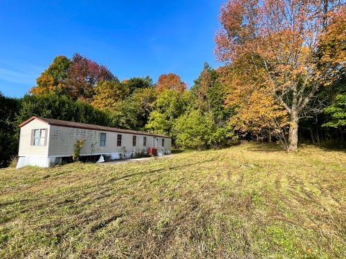 14 Haley Way, Cadyville, NY, 12918-2216 | Card Image
