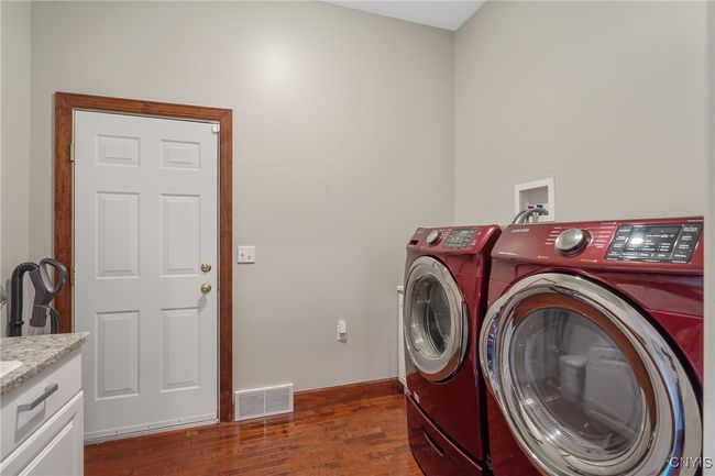 3722 State Route 49, House other with 3 bedrooms, 3 bathrooms and null parking in Central Square NY | Image 40