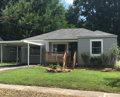 1610 E Cairo St, Springfield, MO, 65802-3148 | Card Image
