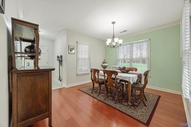 344 Inverness Dr Sw, Condo with 2 bedrooms, 2 bathrooms and null parking in Huntsville AL | Image 7