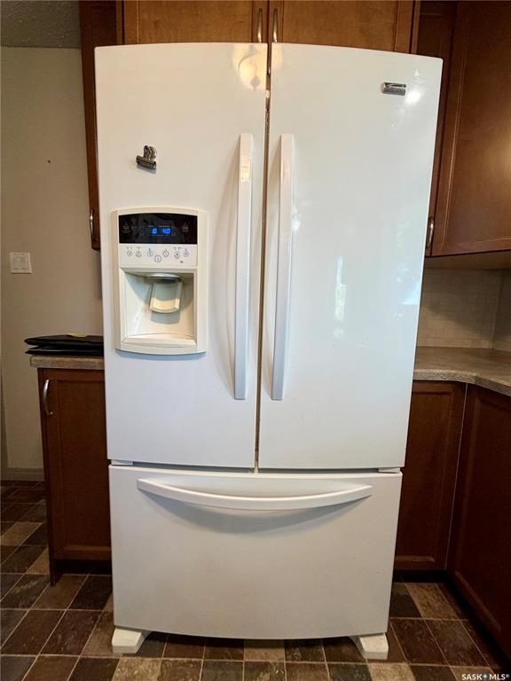 Residential in Swift Current 5