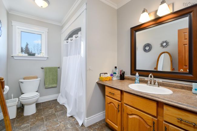 7 Pine Ridge Dr, House other with 3 bedrooms, 2 bathrooms and 2 parking in Port Hawkesbury NS | Image 29