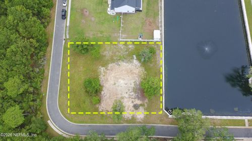 85245 Southern Creek Blvd, Fernandina Beach, FL, 32034-7606 | Card Image
