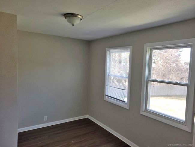 10 Mountainview Terrace, House other with 3 bedrooms, 1 bathrooms and null parking in Danbury CT | Image 17