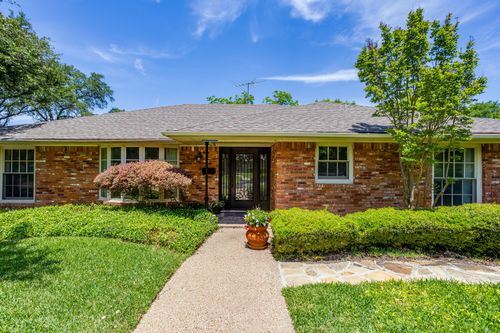 6348 Juneau Rd, Fort Worth, TX, 76116-1614 | Card Image