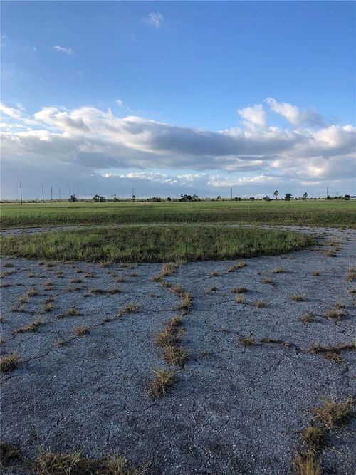 1 Loquat Way, Placida, FL, 33946 | Card Image